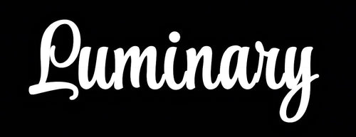 Luminary Beaute 